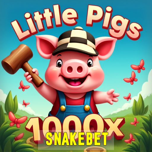 O snakebet  é o melhor cassino esportivo do Brasil!