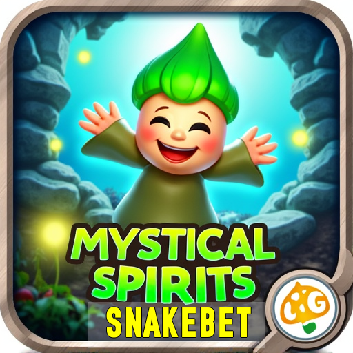 cassino snakebet