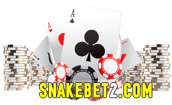 Jogue jogos de pôquer em snakebet 