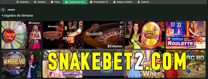 snakebet 