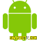 Aplicativo snakebet bet para Android
