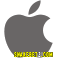 Aplicativo snakebet bet para iOS