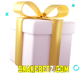 Receba seus bônus de boas-vindas no snakebet bet