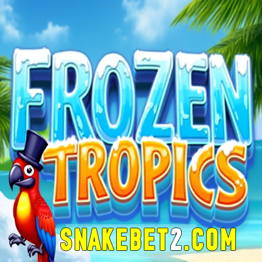 snakebet 